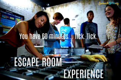 escape-room-experience-game-gift