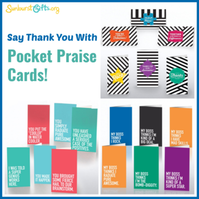 say-thank-you-pocket-praise-cards-work