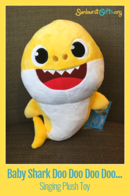 baby-shark-singing-plush-toy-kids-gift