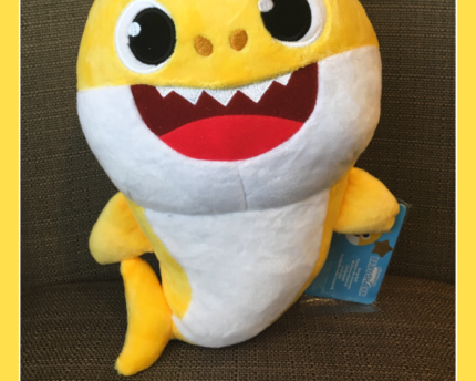 baby-shark-singing-plush-toy-kids-gift