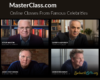 masterclass.com-online-classes-famous-celebrities-gift