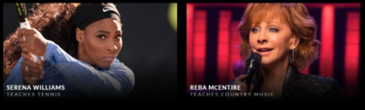 masterclass.com-online-classes-famous-celebrities-gift2