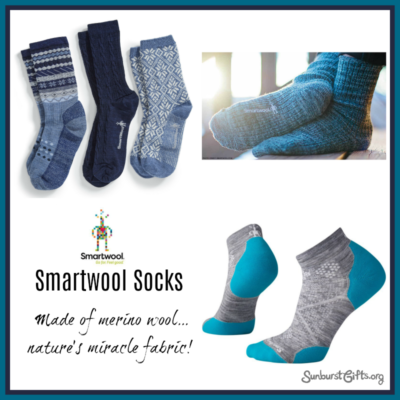 merino-wool-smartwool-socks-gift