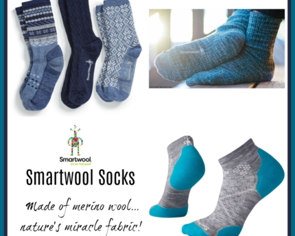 merino-wool-smartwool-socks-gift