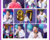 photoshoot-young-at-heart-elderly-senior-citizen