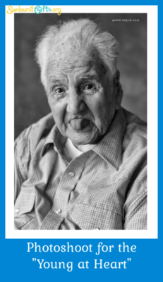 photoshoot-young-at-heart-elderly-senior-citizen2